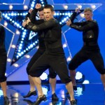 Got To Dance Results: The Winner of Got To Dance 2012 Series 3 is Prodijig
