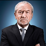 Young Apprentice 2012 set to be the last series by Lord Alan Sugar