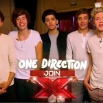 One Direction to appear on The X Factor Australia confirmed