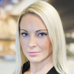 Does Francesca MacDuff-Varley have what it takes to succeed in The Apprentice 2013?