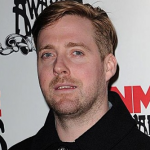 Ricky Wilson from the Kaiser Chiefs is the final judge confirmed for The Voice 2014 line-up