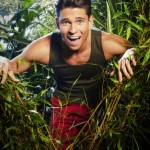 Joey Essex I’m A Celebrity Get Me Out Of Here 2013 profile