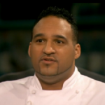 Chef Michael Caines visits The Taste Kitchen on Channel 4 to set the cooks the task of baking a Pie