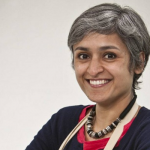 Chetna Great British Bake Off hope of winning with traditional Indian recipes could be a bake off first