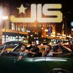 JLS: The Club Is Alive Video and Lyrics
