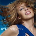 Kylie Minogue – All the Lovers video