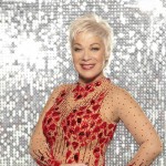 Dancing On Ice Result 2011: Denise Walsh Voted Off
