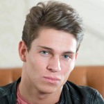 The Only Way Is Essex: Joey Essex Robbed In Marbella