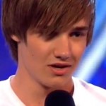 The X Factor: The Return of Liam Payne 