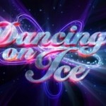 Vanilla Ice Voted Off Dancing On Ice
