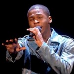 The X Factor USA Top 17: Marcus Canty wowed with a Culture Club classic