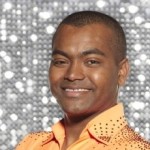 Dancing On Ice 20th March Results: Johnson Beharry Voted Off