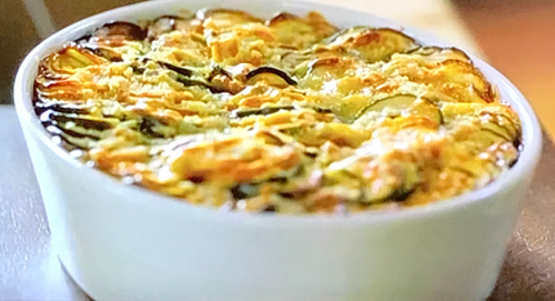 michel-roux-courgette-gratin-with-tomatoes-and-onions-on-michel-roux-s