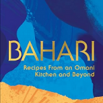 Dina Macki Omani lamb qabooli (lamb shanks with baharat-spiced rice) recipe on Saturday Kitchen