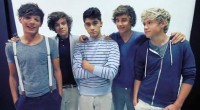 Simon Cowell and the X Factor judges have created another boyband at this year’s bootcamp that they are hoping could be as successful as One Direction. The band is eight […]