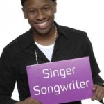 Starboy Nathan a former Big Brother contestant set to take the X Factor by storm