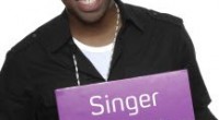 Starboy Nathan, a former Big Brother contestant look set to take the X Factor by storm. The professional singer has taken advantage of the changes to the rules that permits […]