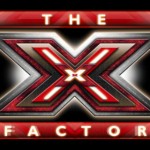 X Factor 2012 Voting Percentages showed Christopher Maloney was the post popular act 