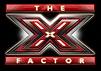 This weekend Judges Houses return to our screens for The X Factor 2012 season and at the end of it the judges will reveal the 12 acts they will be […]