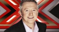 This year Louis Walsh has reportedly been allocated the groups category to mentor on The X Factor this year and he has drafted in Sharon Osborne to help him select […]