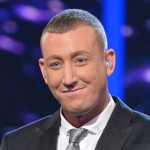 Wildcard entrant Christopher Maloney exits The X Factor after finishing in Third Place