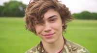X Factor boyband Union J showed their support for The Royal British Legion’s new fund raising initiative recently by appearing in a promotions Video. The Sun reports that the boys […]