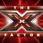 X Factor 2013 Big Band week contestant’s song choice list