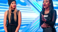 16 year old Tamera Foster and 22 year old Jerrie Bafundila, formed their group – Silver Rock – after meeting online just days before their X Factor audition. The hopefuls […]