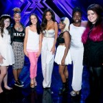 X Factor 2013 Judges House Locations revealed for the top 24 acts