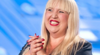 Shelley Clarke has been waiting for her big break in the spotlight and tonight her dream will come through as her audition for The X Factor 2013 is screened. The […]