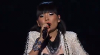 The X Factor Australia series was completed last night with singer Dami Im declared as the winner. The Korean-born singer surged to victory in this year’s final on a wave […]
