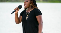 Hannah Barrett has made her mark on the X Factor this year as an emotional performance after her performances in the earlier rounds. At Nicola Scherzinger’s Judges House in Antigua, […]