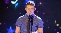 Nicholas McDonald almost sailed through to The X Factor finals without incident, until the youngster was given a girls song to sing last week and failed to match is usually […]