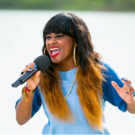 RELLEY CLARKE Judges House Antigua singing Many Rivers to Cross by Jimmy Cliff X Factor 2013