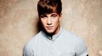 Sam Callahan made it to the live shows having been selected by the judges, but you would be forgiven to think he got there by magic given the constant comments […]