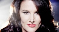 By now, we hope Sam Bailey have come back down to earth after being on a high having met her music hero Michael Bolton last week. It was also revealed […]