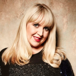 X Factor 2013 Results: Shelley Smith was voted off X Factor show 2