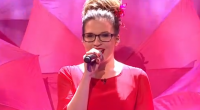 I’ll be honest, we are not the biggest Abi Alton fan here at the thetalentzone, but we surely do recognized that the young lady has talent. Our problem is that […]