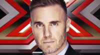 Gary Barlow takes to the X Factor stage on Sunday night to perform his new single ‘Let Me Go’ on the X Factor Great British Song Book results show. The […]