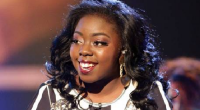 A shock bottom two result on The X Factor tonight saw Hannah Barrett voted off the show after an amazing sing-off with Rough Copy. The pair polled the fewest votes, […]
