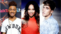 There seems to be a bit of a love triangle building in the X Factor house in recent days involving Tamera Foster, Sam Callahan and Jay from Kingsland Road. Tamera […]