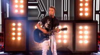 Sam Callahan must be one of the nicest X Factor contestants we have seen, and the teenager seems driven by his need to impress the judges, but there is one […]