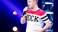 There seem to be a bit of a rebellion in Louis Walsh’s X Factor camp lately. Last week Louis annoyed Luke Friend when he announced live on radio that he […]