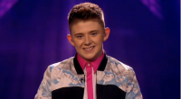 Nicholas McDonald’s has gone with a little known song for his winner’s single in The X Factor competition. The young Scott has gone with ‘Superman’ by Five For Fighting in […]