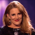 X Factor 1 million votes for 2013 reveals Sam Bailey the winner of the ITV show after a Scotland v England final