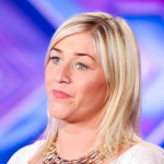 Stevi Richie singing Dance With Me Tonight and Linzi Martin with I’ll Be There are two for the Overs category on The X Factor 2014 Auditions