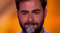 Andrea Faustini wowed with I Didn’t Know My Own Strength by Whitney Houston at The X Factor Bootcamp auditions and made Cheryl cry. When the young Italian took to the […]