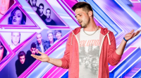 Ben Haenow made his bid for a place at bootcamp at the X Factor arena auditions with a Rolling Stones track. The 29 year old van driver could well emerge […]