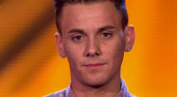 Danny Dearden impressed Mel B with Be My Baby, by The Ronettes at X Factor Bootcamp. The 20 year old got four yeses at the arena auditions but Simon wasn’t […]