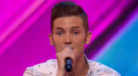 Jordan Morris sings All Of Me by John Legend on The X Factor 2014 Arena Audition and impressed the judges. After his performance Simon gushed: “I think you’ve got a […]